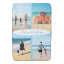 Search for photo bath mats Picture