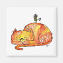 Search for gingers magnets Kitchen