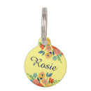 Search for spring pet supplies Floral