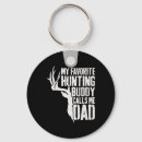 Search for deer hunting keychains Animal