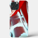 Search for crop iphone cases Red