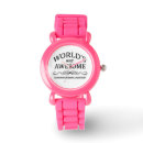 Search for medical assistant accessories Certified nursing assistant
