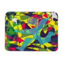 Recherche de imagination magnets Rêve