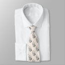 Search for rural ties Retro