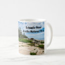 Search for maine mugs Acadia national park