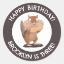 Search for chipmunks stickers Funny