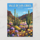 Search for protecting postcards Travel