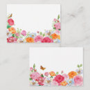 Recherche de rose de fleur correspondances cartes Rouge