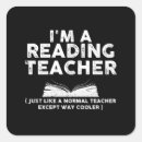 Search for mentoring stickers Professor