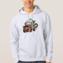 Search for cars mater hoodies Winter