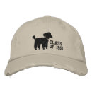 Search for dog logo hats Pets