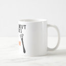 Search for avoid mugs Humour