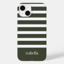 Recherche de forest iphone coques Chic