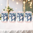 Search for paint can mugs Hand painted