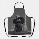 Search for simply aprons Kitchen