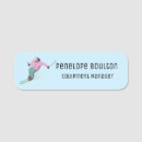 Search for mountain name tags Snow