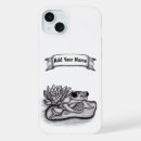 Search for tree frog iphone cases Froggy