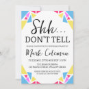 Search for boss invitations Coworker friend boss employee