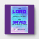 Recherche de 18 plaques Foi