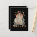 Recherche de drapeau maroc cartes postales Arabe