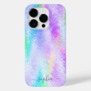 Recherche de girl iphone coques Glacer