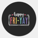 Search for fri stickers Teacher