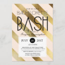 Recherche de fun bridal shower invitations Chic
