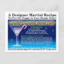 Search for candy cane postcards Recipe