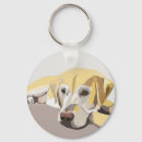 Search for golden labrador keychains Retriever