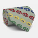 Search for weightlifter ties Weights