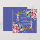 Search for queen baby shower invitations Princess