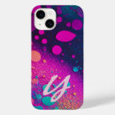 Recherche de chartreuse iphone coques Tendance