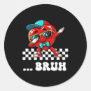 Search for partner stickers Meme