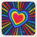 Search for gay coasters Homosexual