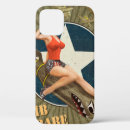 Search for rocket iphone cases Vintage