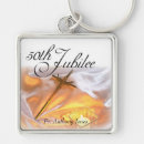 Search for crucifix keychains Cross