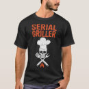 Search for master sergeant Barbecue