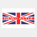 Search for newcastle England