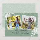 Search for snowfall christmas cards Evergreen