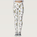 Search for crochet leggings Floral