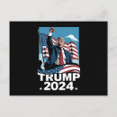 Search for us flag postcards Republican