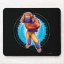 Search for deejay mousepads Sutorto