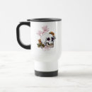 Search for gloomy mugs Skull