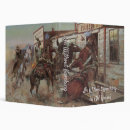 Search for cowboy binders Horses