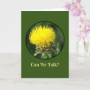 Search for women talking postcards Funny