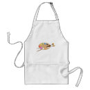 Search for artists palette aprons Paints