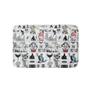 Search for superhero bath mats Dc comics