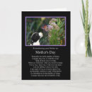 Recherche de défunt vœux cartes Mémorial