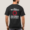 Search for clockmaker Watchmaking