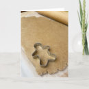 Search for best chef christmas cards Cookies